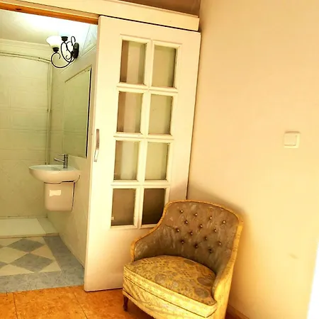 Modern In Alacant 60m² Wheelchair Accessible Apartment *